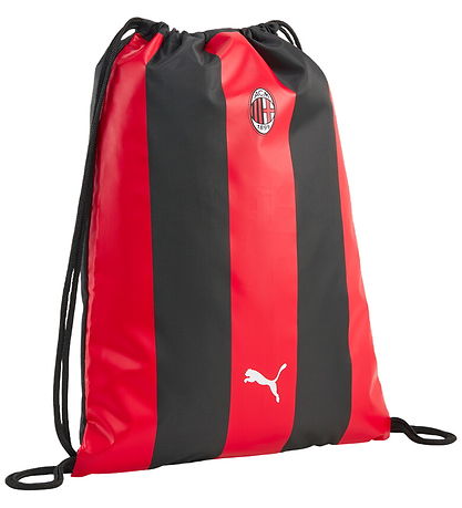 Puma Gymsack AC Milan