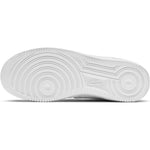 NIKE AIR FORCE 1 LE BIG KIDS' SHOES