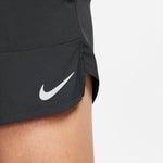 NIKE DRI-FIT STRIDE MENS 5" BRIEF-LINED RUNNING SHORTS