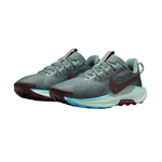 NIKE Pegasus Trail 5 Men's Trail-Running Shoes