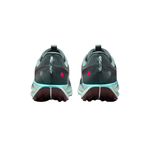 NIKE Pegasus Trail 5 Men's Trail-Running Shoes