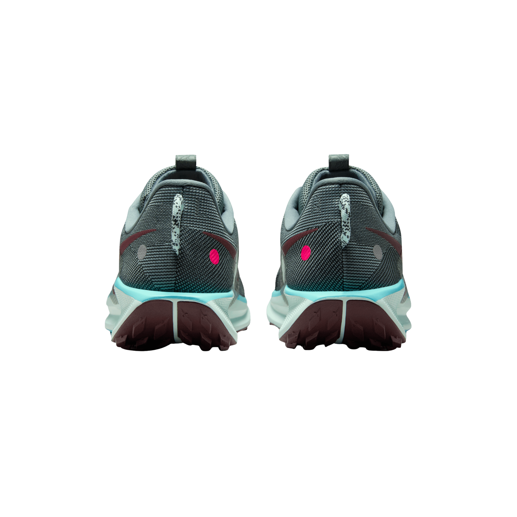 NIKE Pegasus Trail 5 Men's Trail-Running Shoes