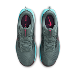 NIKE Pegasus Trail 5 Men's Trail-Running Shoes