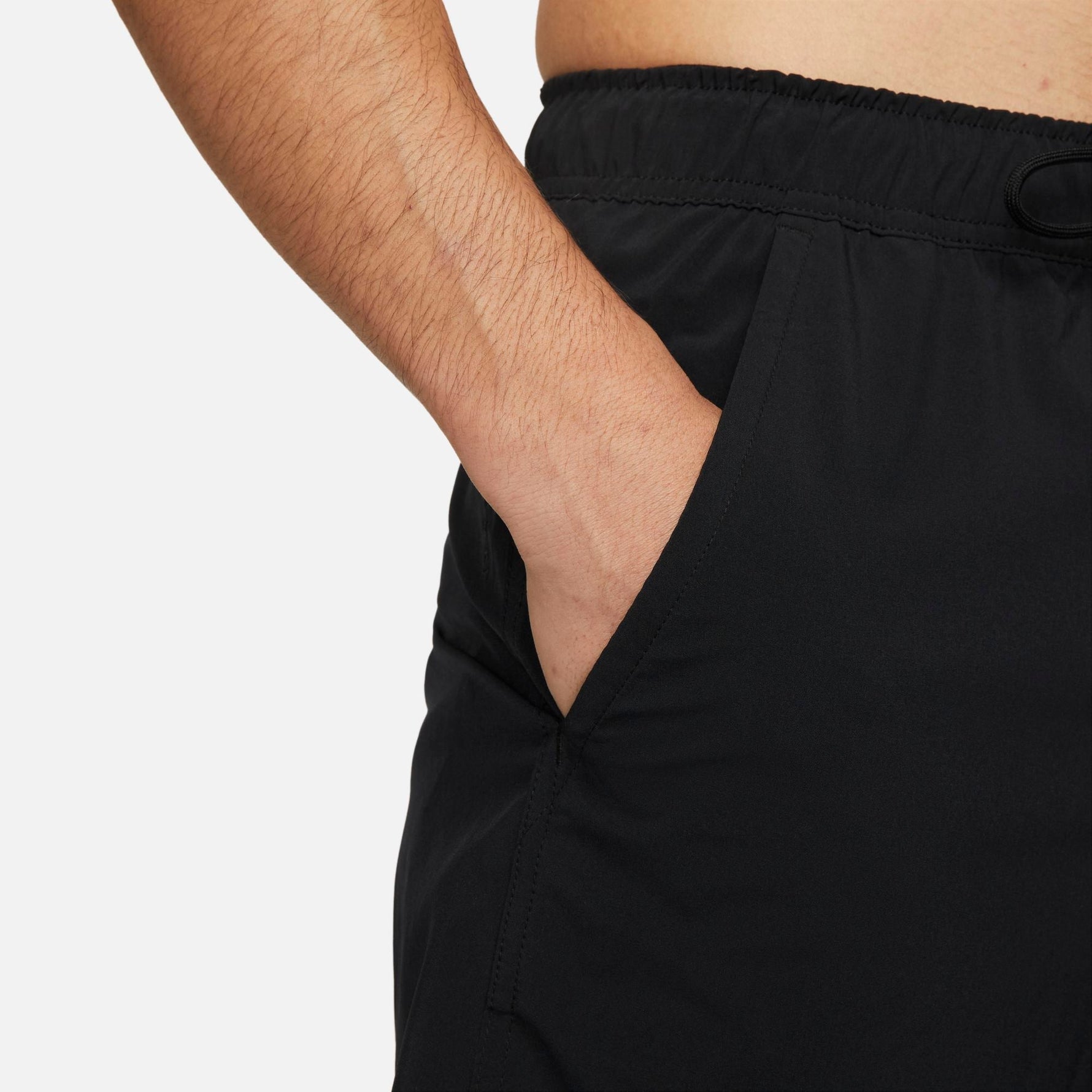 NIKE DRI-FIT UNLIMITED MENS 7" UNLINED VERSATILE  SHORTS
