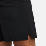 NIKE DRI-FIT UNLIMITED MENS 7" UNLINED VERSATILE  SHORTS