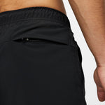 NIKE DRI-FIT UNLIMITED MENS 7" UNLINED VERSATILE  SHORTS