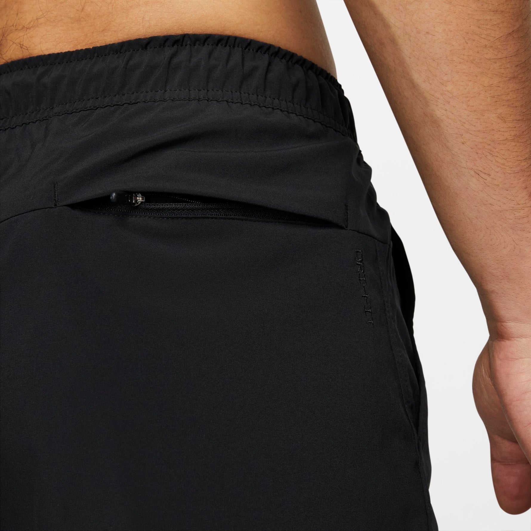 NIKE DRI-FIT UNLIMITED MENS 7" UNLINED VERSATILE  SHORTS