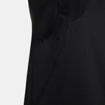NIKE DRI-FIT  PRIMARY MEN'S TRAINING T-SHIRT