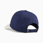Puma ESS No. 1 Colour Block Dad Cap