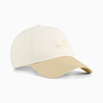 Puma ESS No. 1 Colour Block Dad Cap