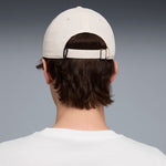 Puma ESS No. 1 Colour Block Dad Cap