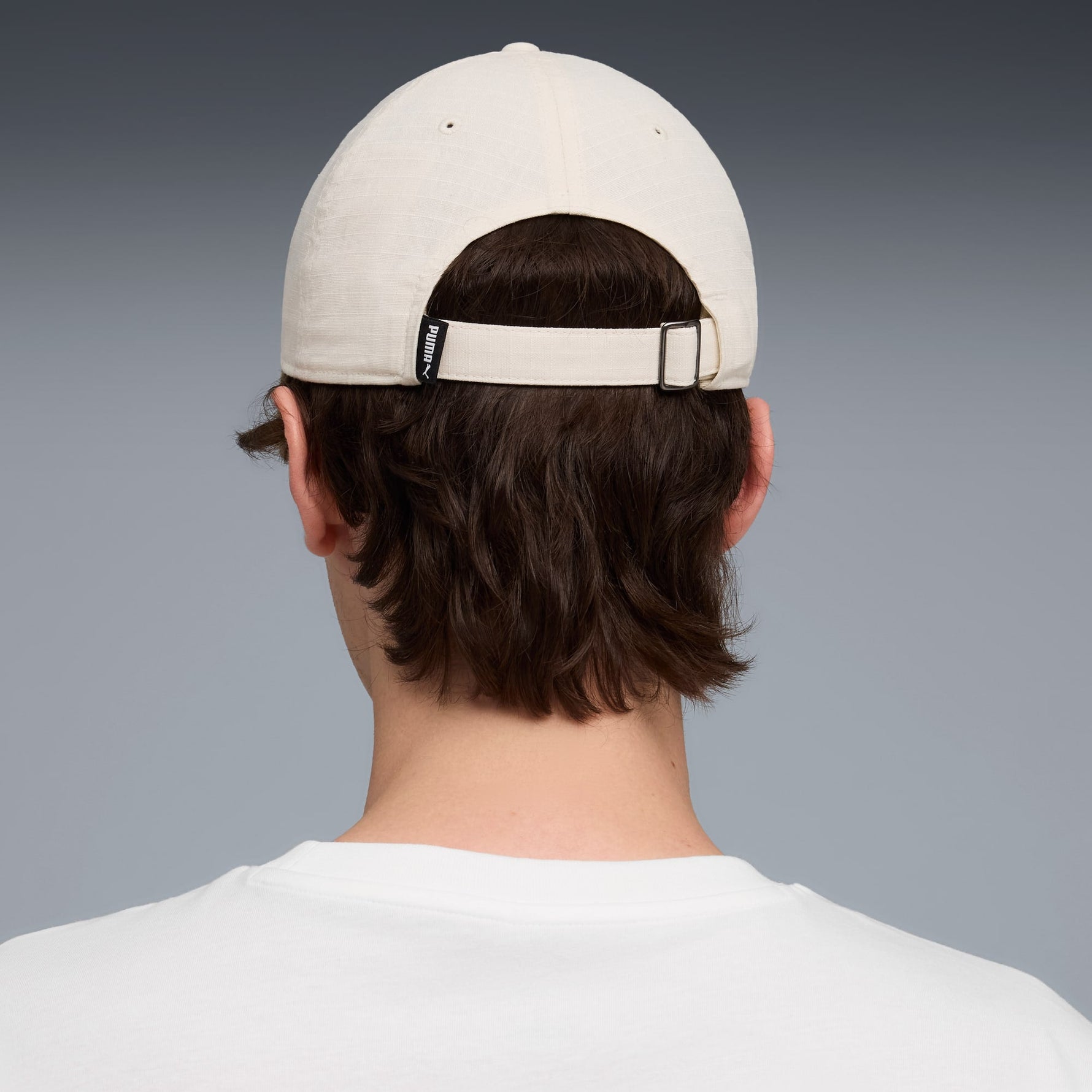 Puma ESS No. 1 Colour Block Dad Cap