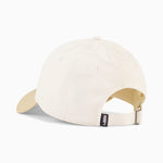 Puma ESS No. 1 Colour Block Dad Cap