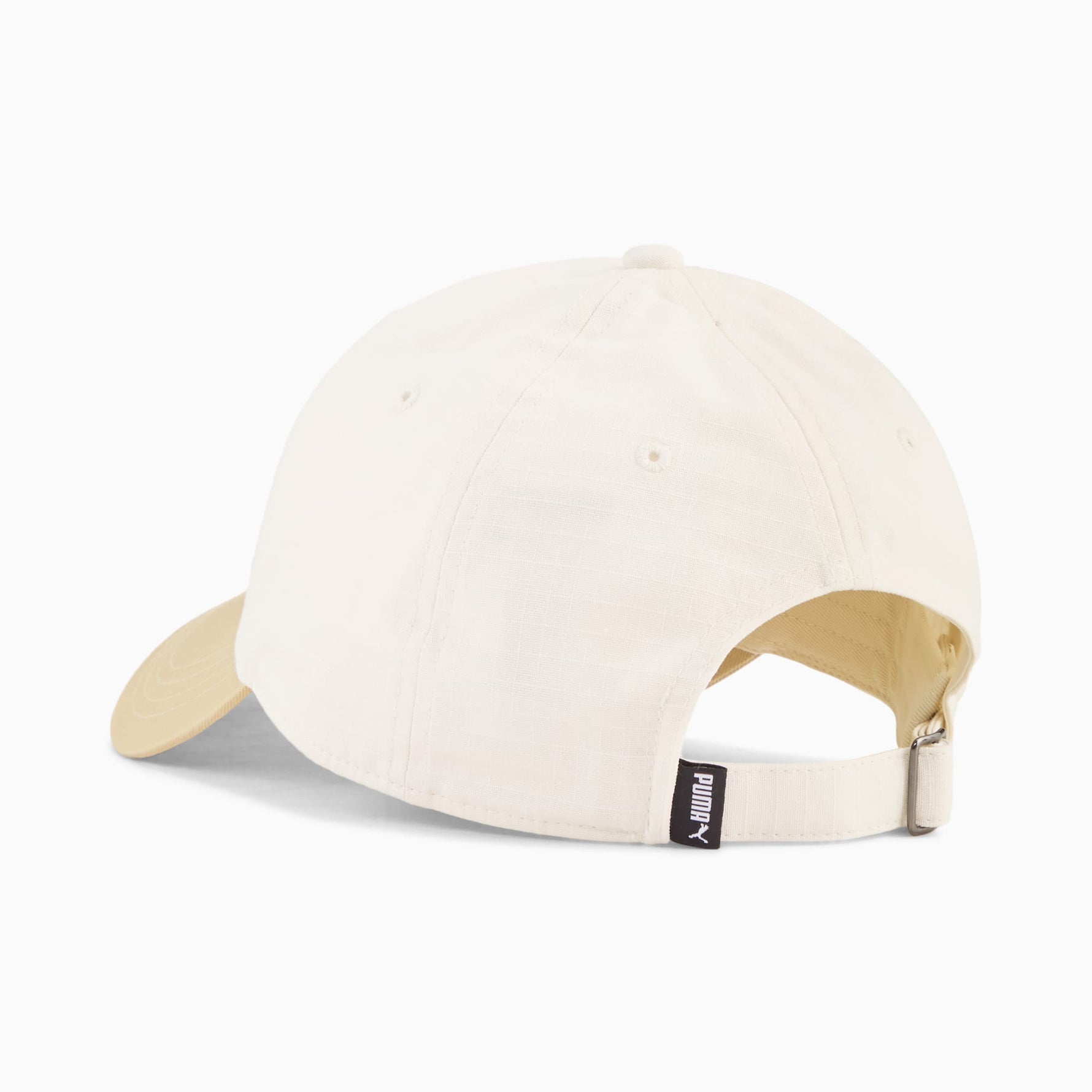 Puma ESS No. 1 Colour Block Dad Cap