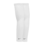 NIKE LIGHTWEIGHT SLEEVES 2 .0