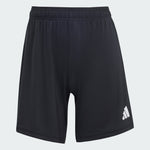 adidas Entrada26 Shorts Women's