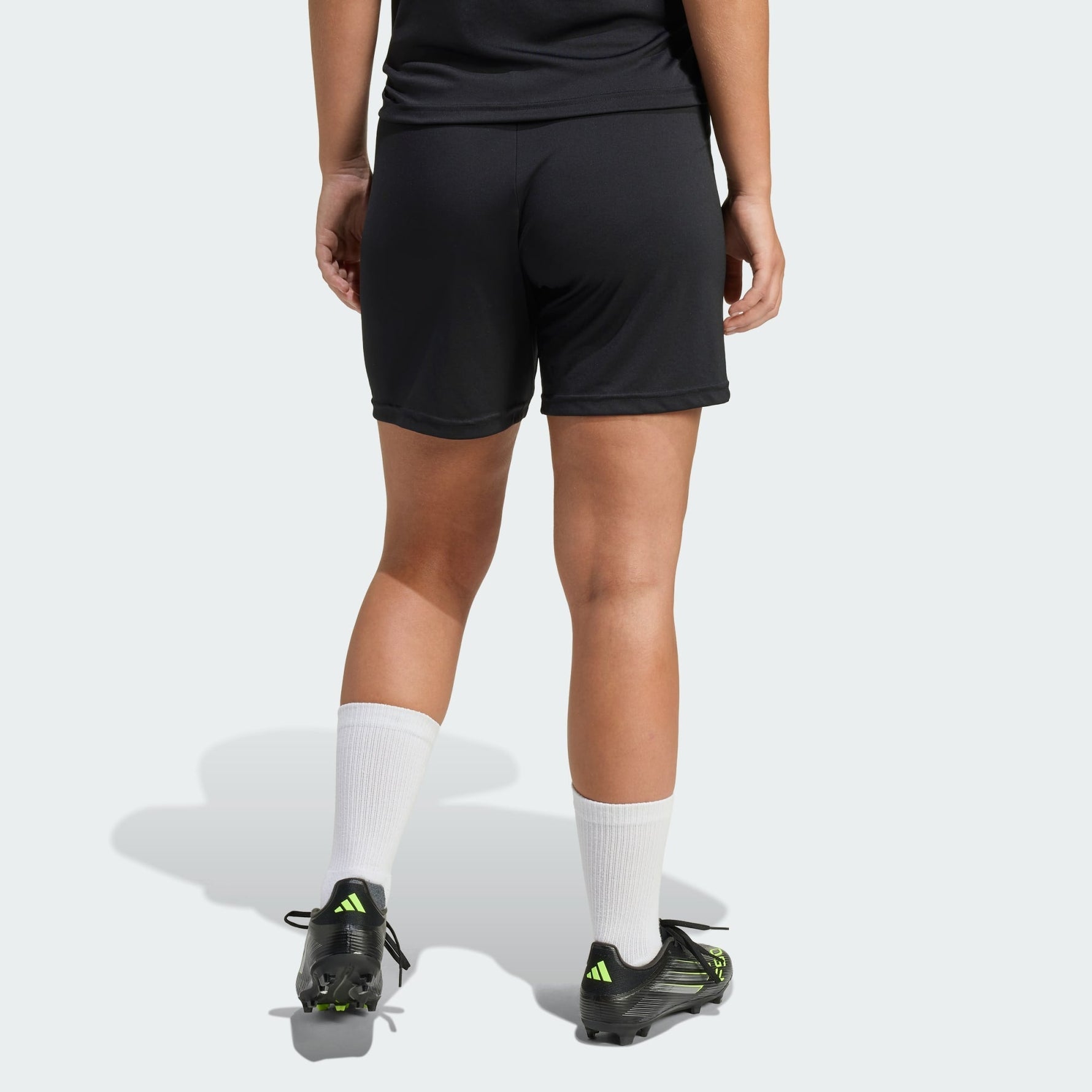 adidas Entrada26 Shorts Women's