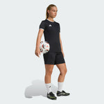 adidas Entrada26 Shorts Women's