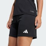 adidas Entrada26 Shorts Women's
