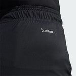 adidas Entrada26 Shorts Women's