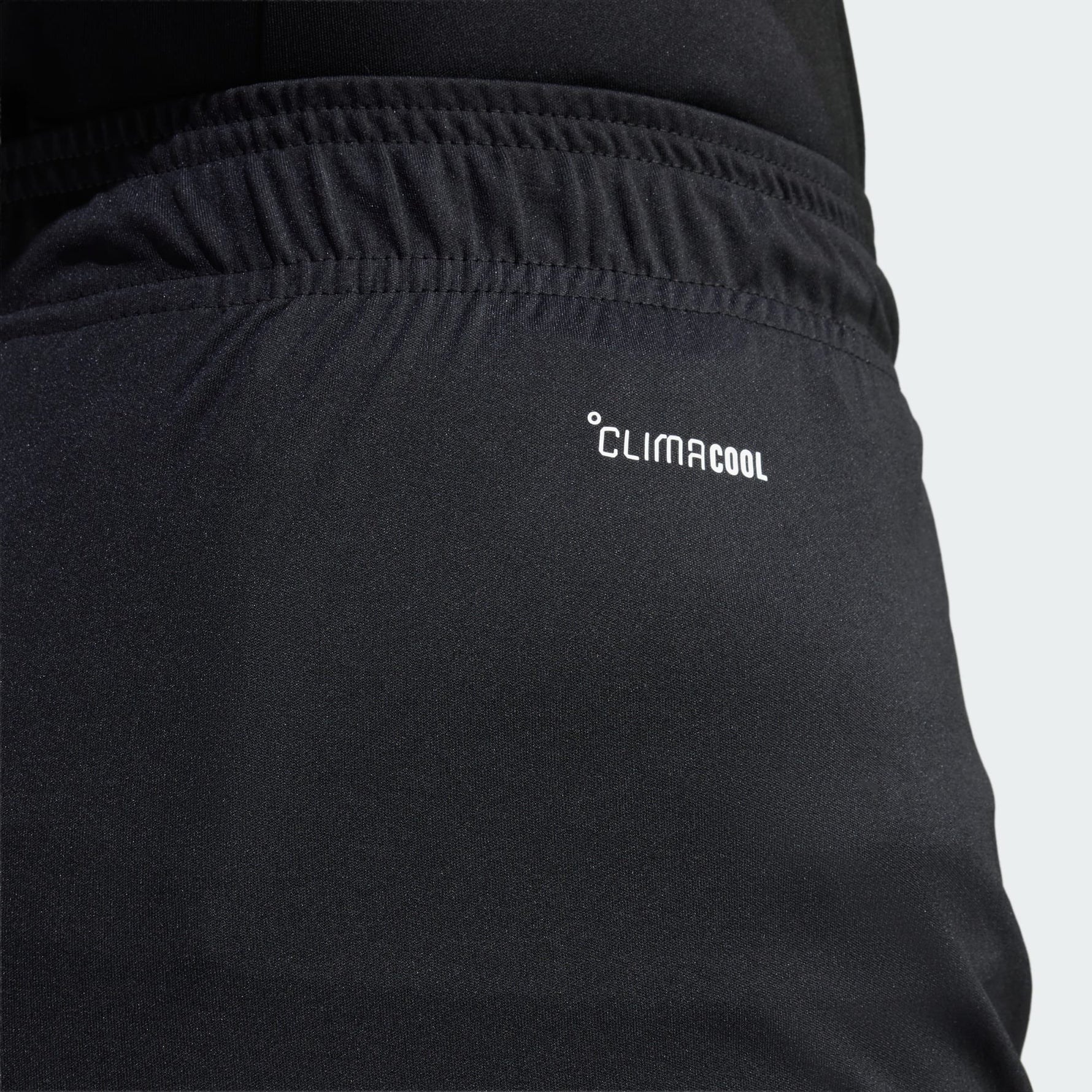 adidas Entrada26 Shorts Women's