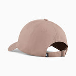 Puma Essentials Script Dad Cap