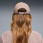 Puma Essentials Script Dad Cap