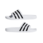 adidas Adilette Aqua Slides