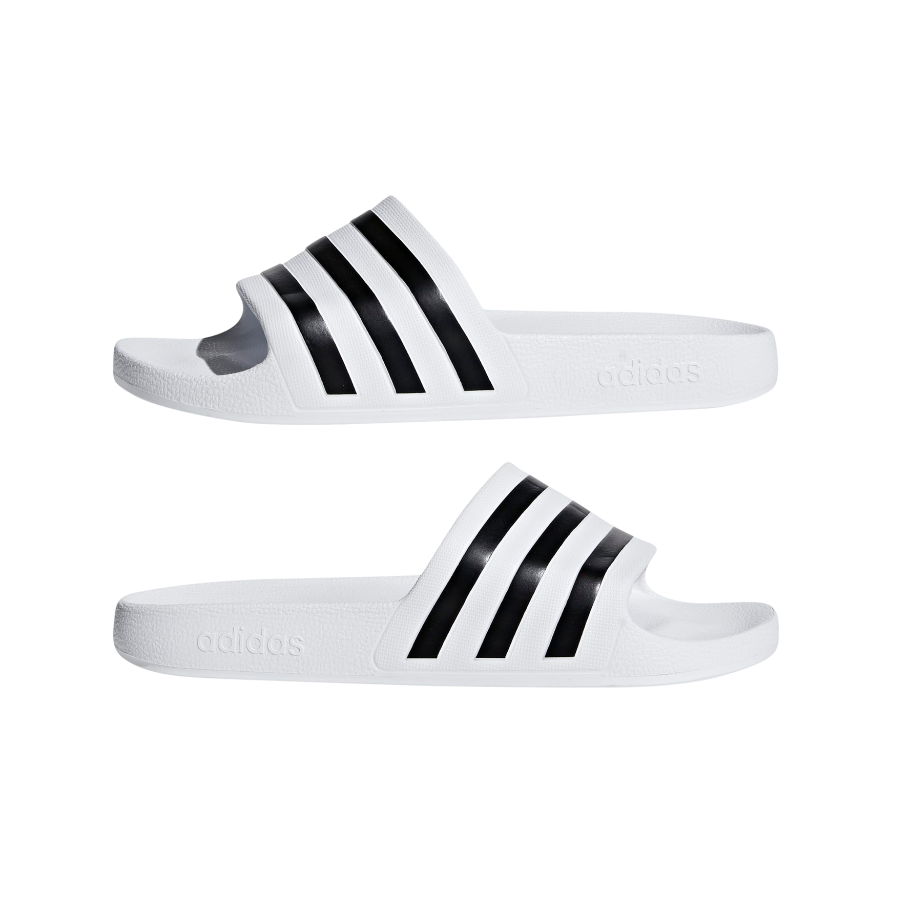 adidas Adilette Aqua Slides