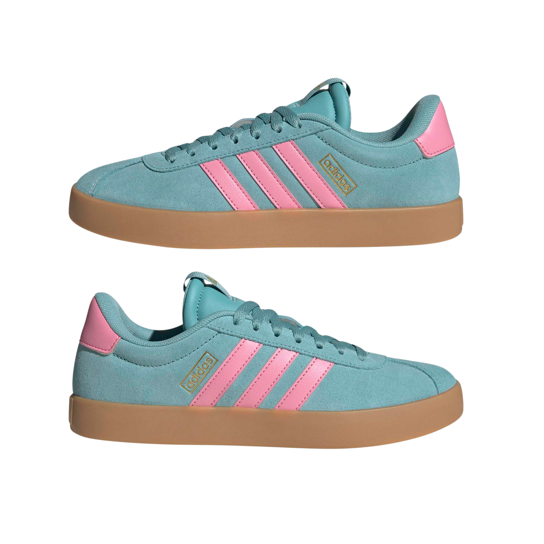 VL Court 3.0 Shoes Women's