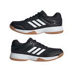 adidas Speedcourt Indoor Shoes