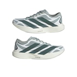 ADIDAS ADIZERO EVO SL EXO MEN'S