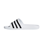 adidas Adilette Aqua Slides