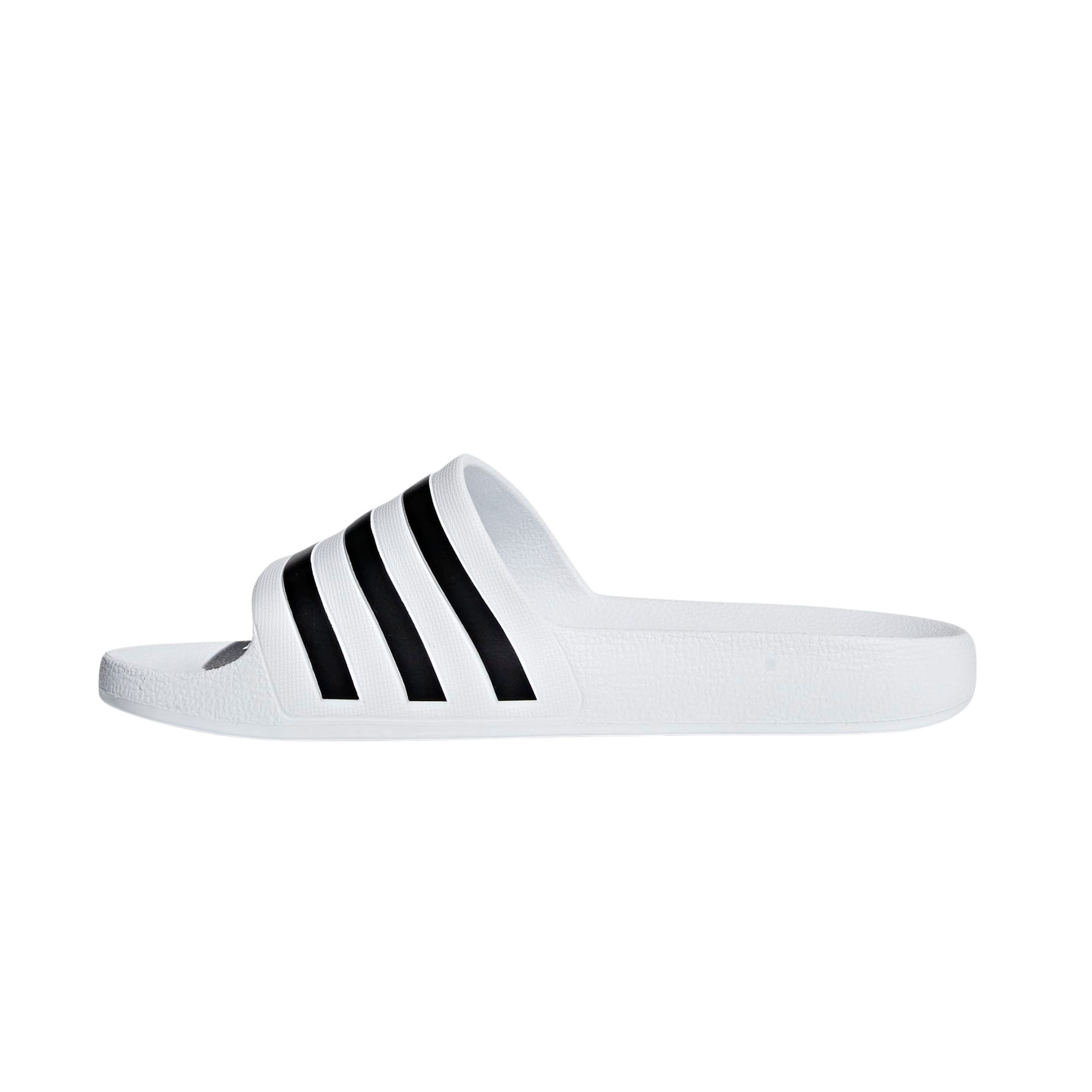 adidas Adilette Aqua Slides