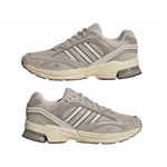 adidas SPIRITAIN 2000 SHOES