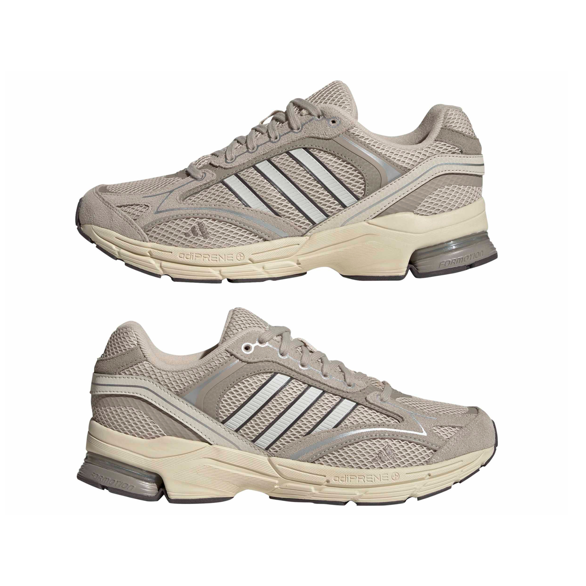 adidas SPIRITAIN 2000 SHOES