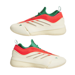 adidas Dame 9 Shoes