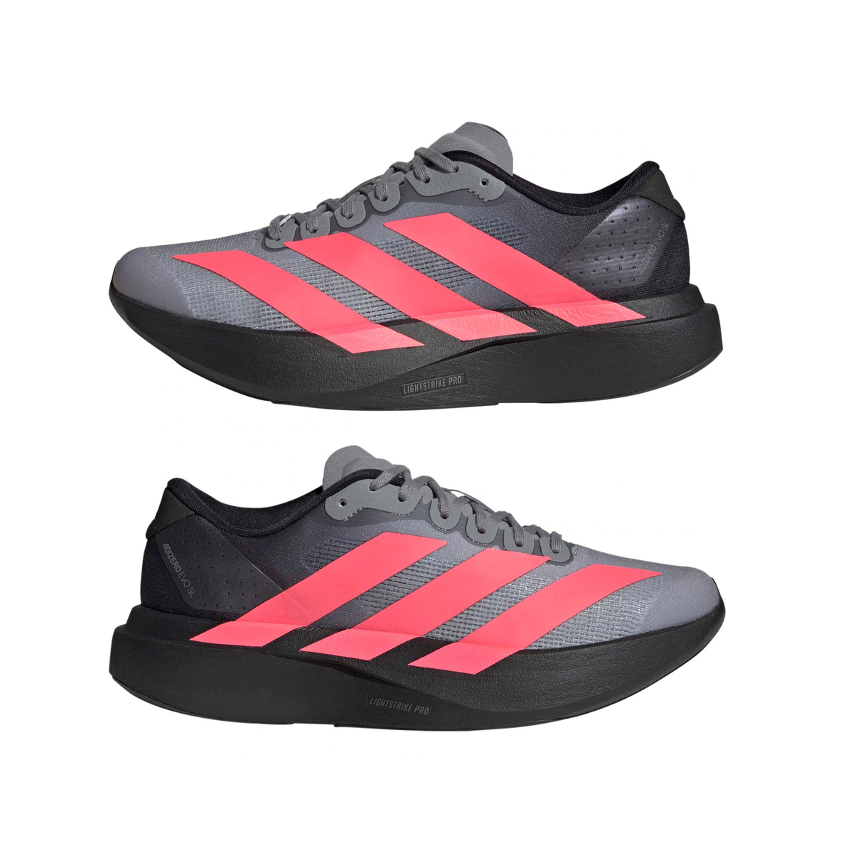 adidas Adizero EVO SL Women's Shoes