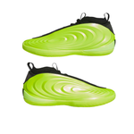 adidas HARDEN VOLUME 10 Shoes