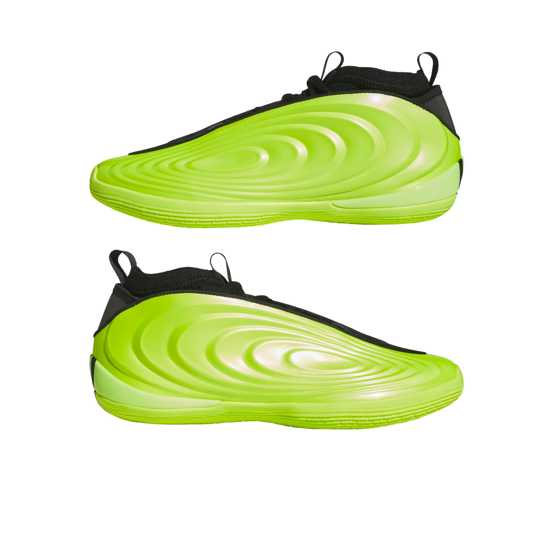 adidas HARDEN VOLUME 10 Shoes