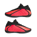 adidas ANTHONY EDWARDS 2 Shoes