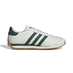 adidas RUNVISTA SHOES
