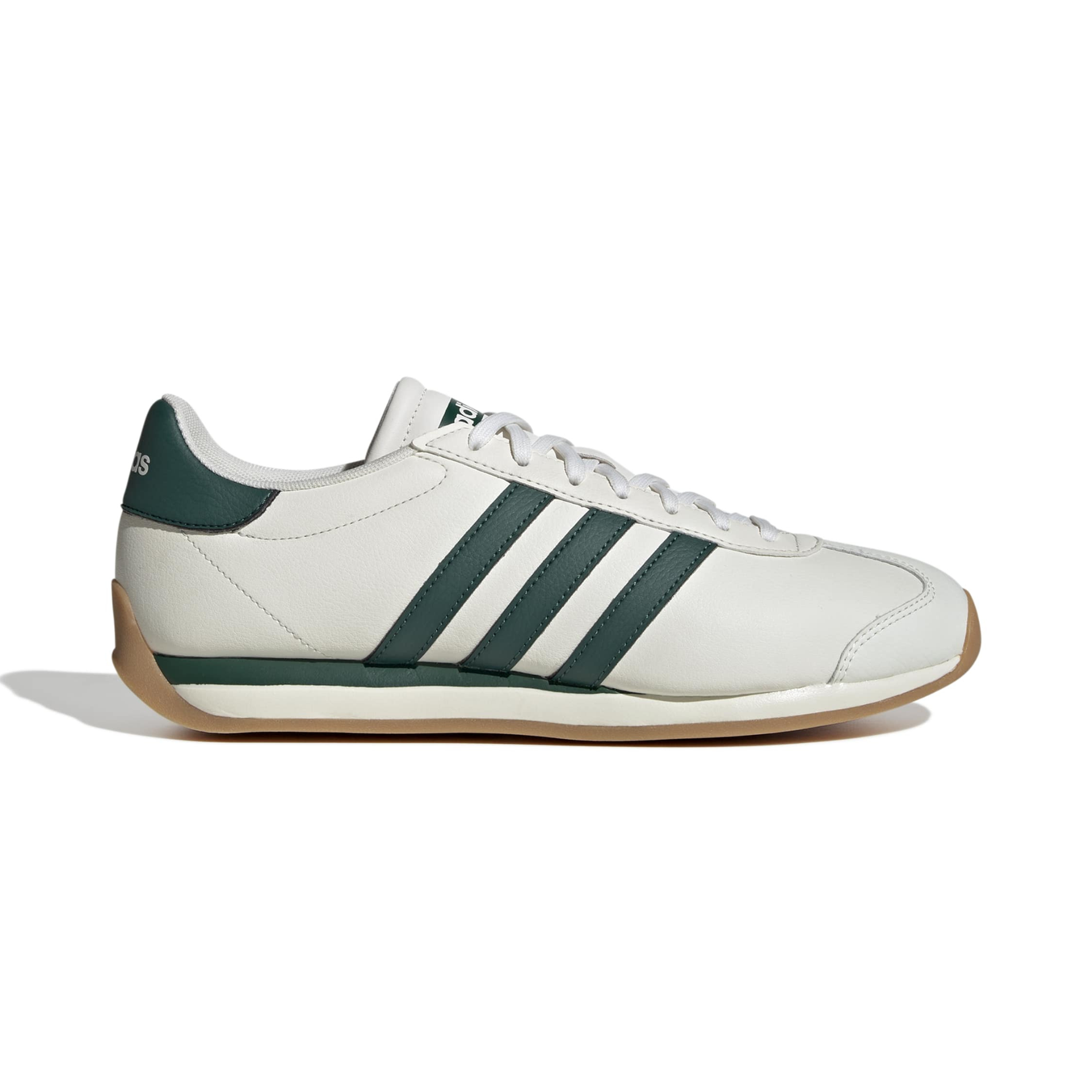 adidas RUNVISTA SHOES