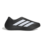 adidas Purechill