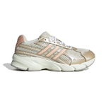 adidas TECHNOCHAOS 2000 Women's SHOES