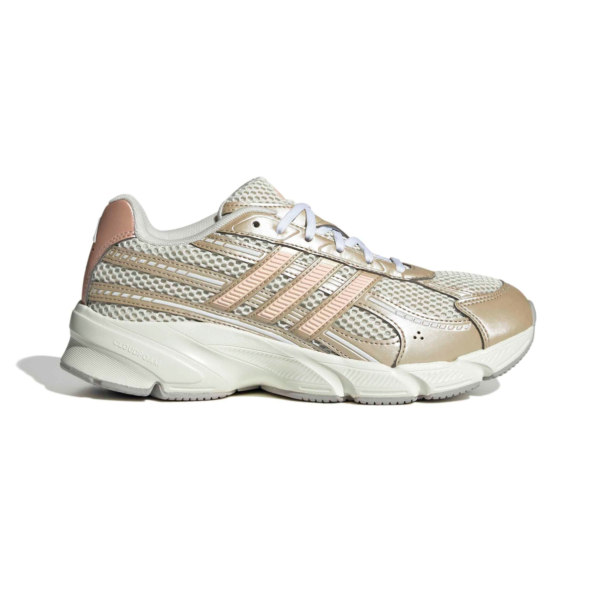 adidas TECHNOCHAOS 2000 Women's SHOES