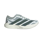 ADIDAS ADIZERO EVO SL EXO MEN'S