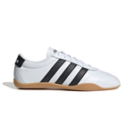 adidas Grand Court Lo Shoes