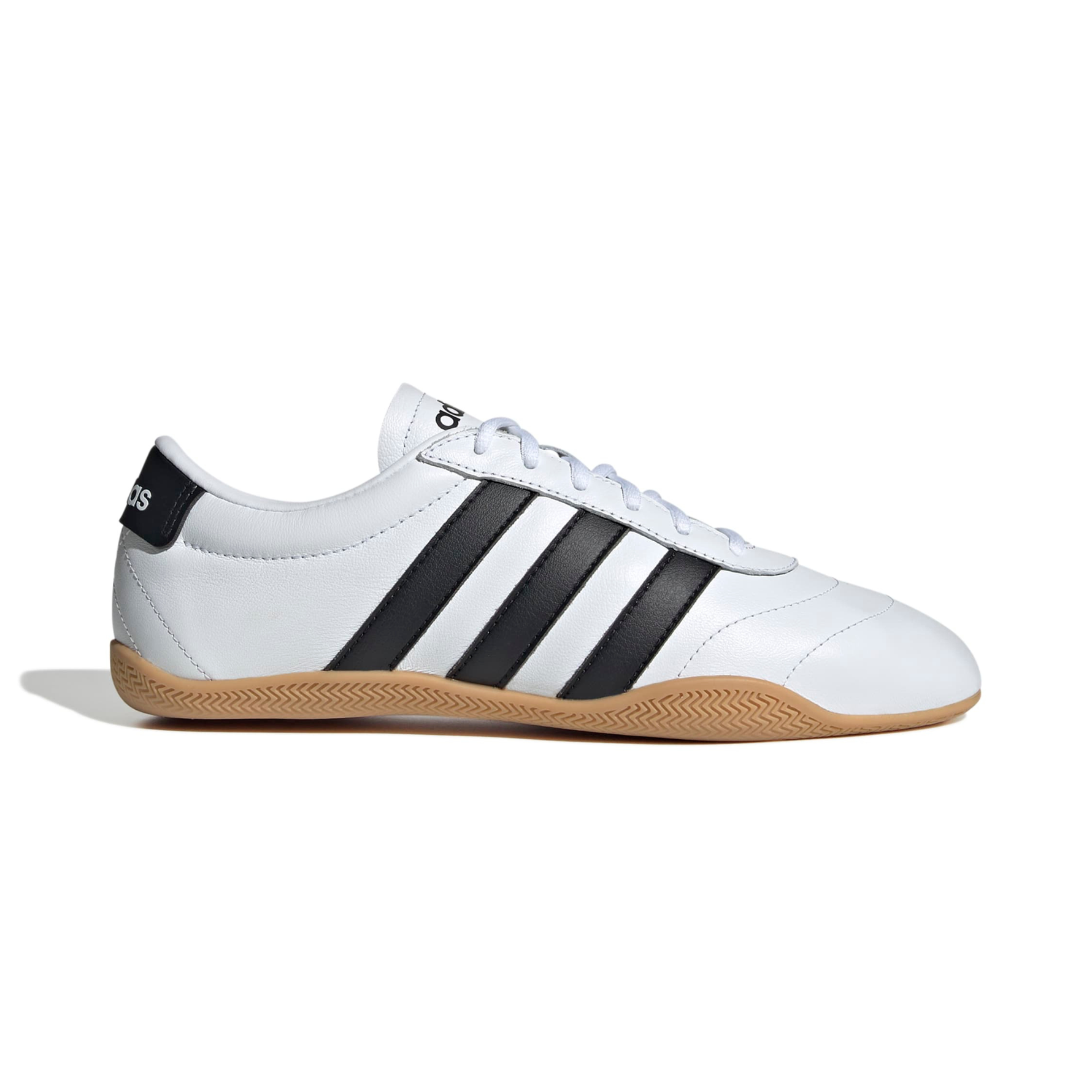 adidas Grand Court Lo Shoes