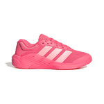 ADIDAS DROPSET 4 TRAINER WOMEN'S